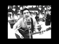 Mr.Children 「CROSS ROAD」 MUSIC VIDEO