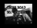 Lagu Mr.Children 「CROSS ROAD」 MUSIC VIDEO