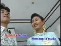 Bengkulu Selatan_01 Sukatan Matau_05. KASIAH SAYANG