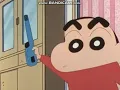 Download Lagu Funny Scene From Crayon Shin-Chan (Funimation dub)