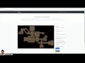 DunGen app - High Resolution Dungeon Generator