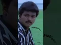 Download Lagu Ennai thaalatta varuvalo song WhatsApp status #ilayaraja #hariharan_songs #ilayathalapathy #shorts