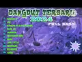 Download Lagu DANGDUT KOPLO ENAK UNTUK SANTAI TANPA IKLAN