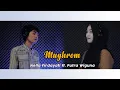 Download Lagu MUGHROM (مُغْرَمْ) - COVER BY NELLA FIRDAYATI FT.  PUTRA WIGUNA