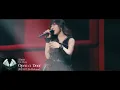 Zankyosanka from Aimer 10th Anniversary Final "Cycle de 10 ans"