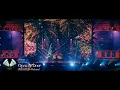 Download Lagu 「残響散歌」from Aimer 10th Anniversary Final \