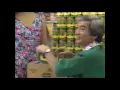 Longs Drugs Hawaii TV Commercial 1993