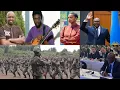 Download Lagu Kagame Avugwa Gutegeka Kwica Umugabo wa Mukazayire Nyuma akamugira Ministre/Amaganya ya Min. Budome