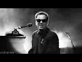Download Lagu An Innocent Man - Billy Joel - w/lyrics
