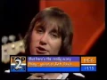 Download Lagu Mud - Lonely This Christmas - Top Of The Pops - Thursday 25 December 1975