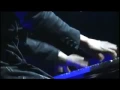 Download Lagu Gackt - Last Song - live concert