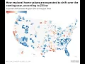 How to Analyze Zillow House Flipping Opportunities Using Python