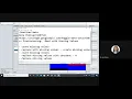 preprocessing - missing Values with Weka