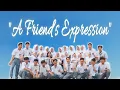 Download Lagu Puisi Perpisahan Sahabat || Bahasa Inggris || A Friend's Expression || By Elvan Nasrul
