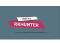 How To Install Rootkit Hunter On Kali Linux 2017 Antivirus
