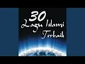 Download Lagu Ya Allah