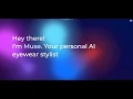 Download Lagu Muse V1 Demo