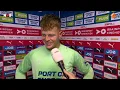 Download Lagu Koeman na WINST tegen PSV: \