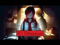 Lagu If I Disappear - Official Lyrics Video