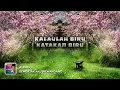 A Rafiq - Semenjak Aku Memandang (Video Lirik)