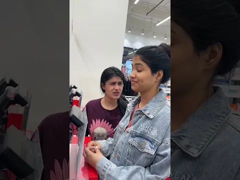 Choti behan bani kabab me Haddi 😂 #comedy #funny