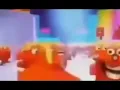 Download Lagu McDonald Shimmy Shimmy ya