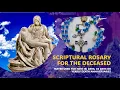 Novena for the Dead 9 Days 40 Days Yearly Death Anniversaries JulietRasco
