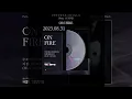 Download Lagu 수퍼비 (SUPERBEE) \u0026 지셀 (Jiselle) - ON FIRE (Feat. 1KYNE) [국민사형투표 OST Part.2]