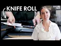 Download Lagu Inside 20 Chefs' Knife Rolls: Pro Chefs Reveal Their Go-To Tools | Restaurant Talks | Bon Appétit