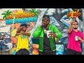 Lagu UN VERANO EN PANAMÁ - DJ TERCO FT ANUBIKISS, DJ PANDA, LA DISCO VIRTUAL, DJ HANS, DJ FROZONO