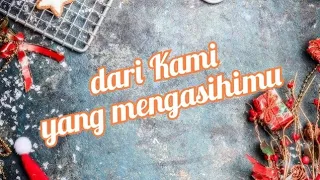 Download Selamat Natal Untuk Semua MP3