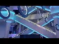 Download Lagu The Sphere Las Vegas Parking Hacks