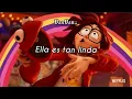 Download Lagu Glup! •Freebola• [LETRA] || Katie Mitchell