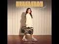 Inaam (Unplugged)