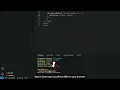 How to Build a JavaScript PDF Editor - Step 5 Open http localhost 8080 on your browser