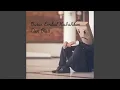 Download Lagu Butas Embal Kabalikan