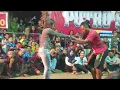 Download Lagu Full Ganonan Yosika acara nikahan mas dodik Rsp 1289 part 2
