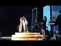 Simge - Mucize (Bostancı Gösteri Merkezi) (30.01.2026)