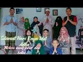 Download Lagu SELAMAT HARI RAYA IDUL ADHA || SUNGKEM || MOHON MAAF LAHIR DAN BATIN