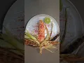 Download Lagu How to Make Elote