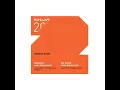 One Touch (Taken from Minimal Nation) (Mark Broom Edit)