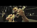 Red Hot Chili Peppers - Snow (Hey Oh) - Luca Stricagnoli - Fingerstyle Guitar Cover