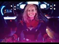 Brie Larson - Image Sequence for Deepfacelab