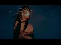 milet - hanataba (Traducida al español).