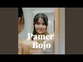 Lagu Pamer Bojo (English Version) (Preview)