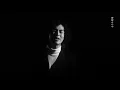Omoinotake / モラトリアム [Official Music Video]