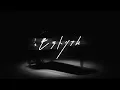 Download Lagu Omoinotake / モラトリアム [Official Music Video]