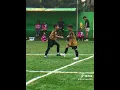 Download Lagu selebrasi unik #anakbola #masukberandanda