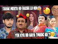 Download Lagu TARAK MEHTA TOH AB BAND HOKE HI MANEGA 😡 Save Tmkoc !! Tmkoc roast - Common RaJ