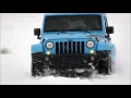 2017 Jeep Wrangler Abilene TX Jeep Dealer Abilene TX